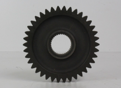 ZF gear