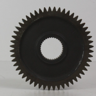 ZF gear