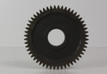 ZF gear