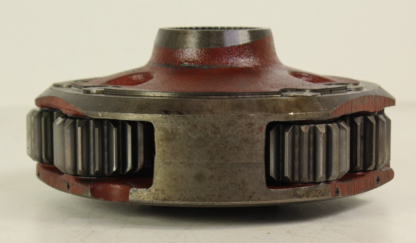 ZF gear asembly
