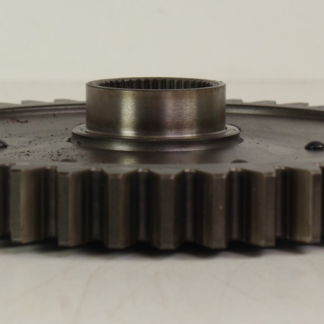 ZF gear