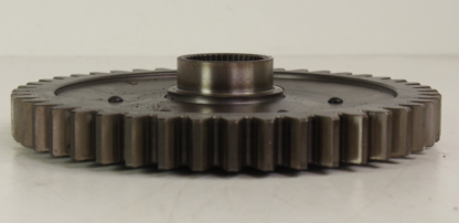 ZF gear