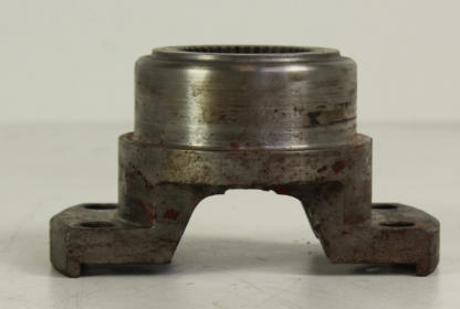 ZF flange