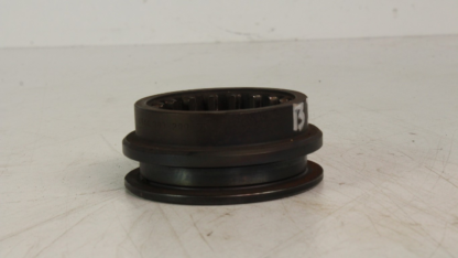 ZF mof