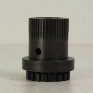 ZF mof