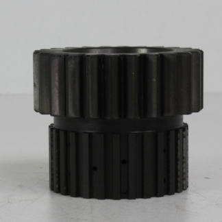 ZF gear