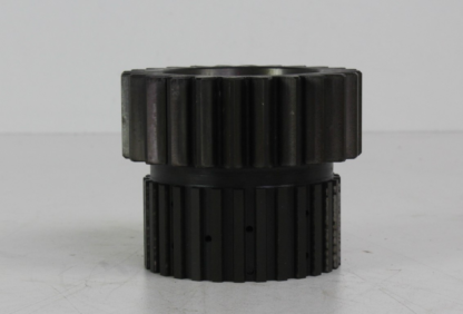 ZF gear