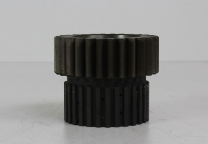 ZF gear