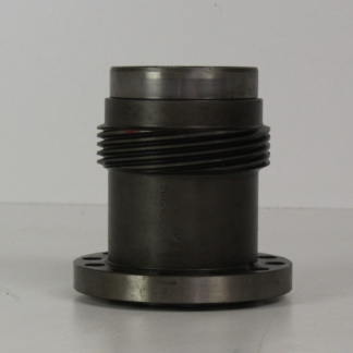 ZF flange