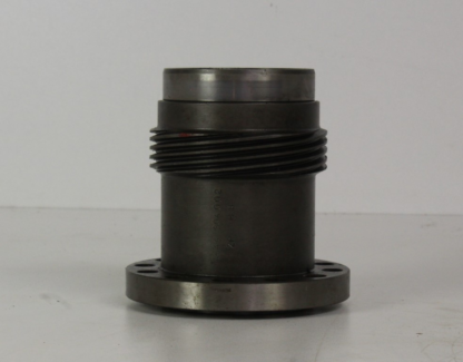 ZF flange