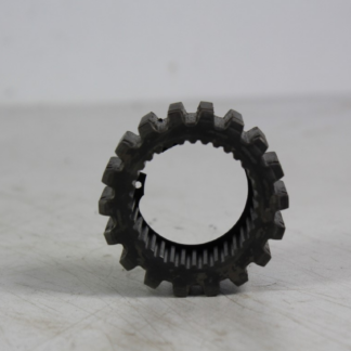 ZF gear