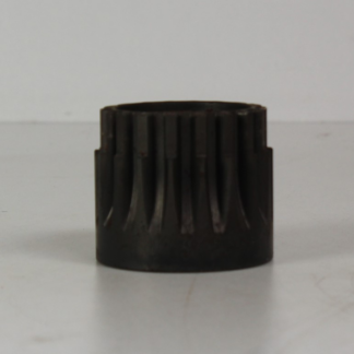 ZF mof