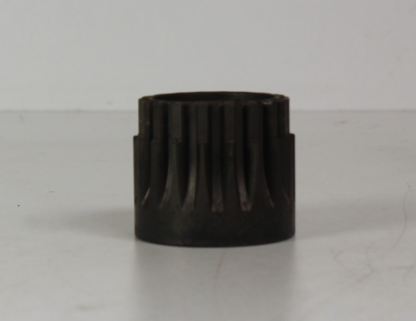 ZF mof