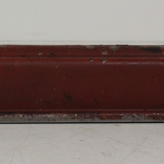 ZF cover