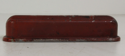 ZF cover
