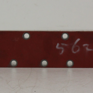 ZF plate