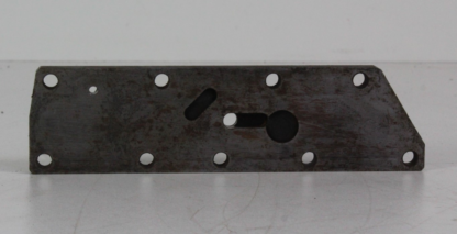 ZF plate
