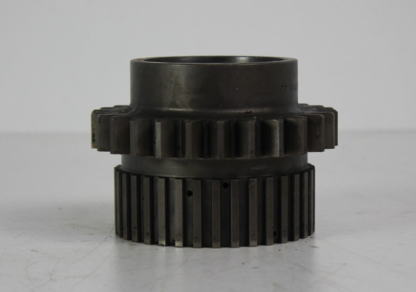 ZF gear