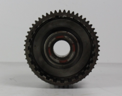 ZF gear