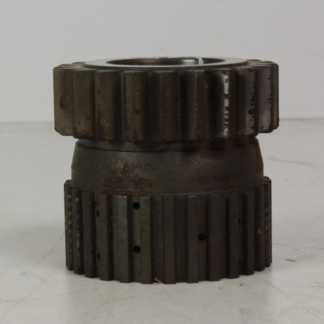 ZF gear