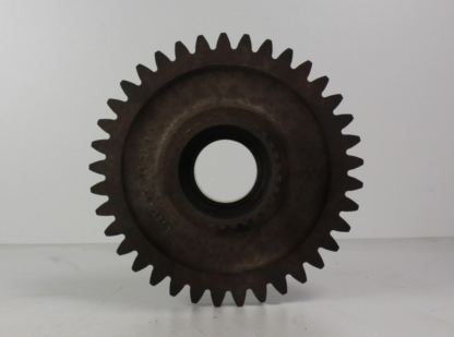 ZF gear