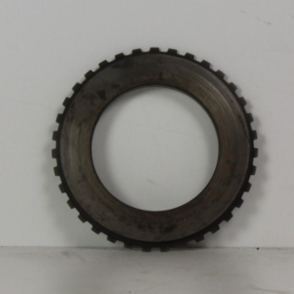 ZF lamel