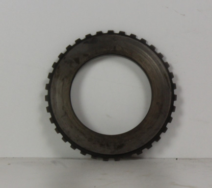 ZF lamel