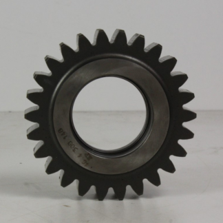 ZF gear