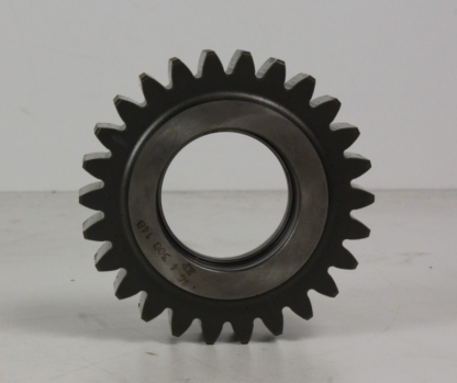 ZF gear