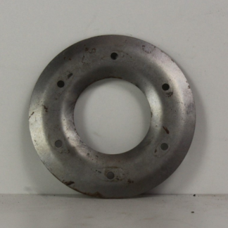 ZF plate
