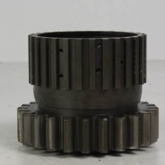 ZF gear