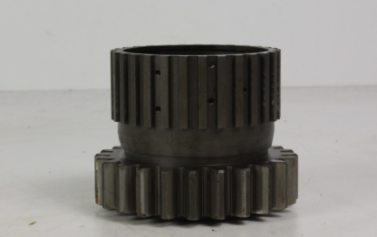 ZF gear