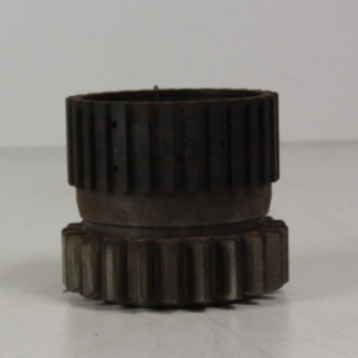 ZF gear