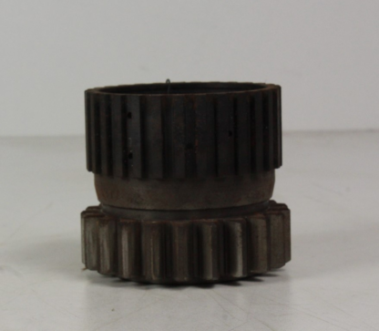 ZF gear