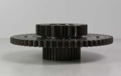 ZF gear