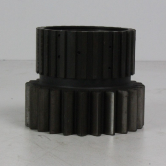 ZF gear