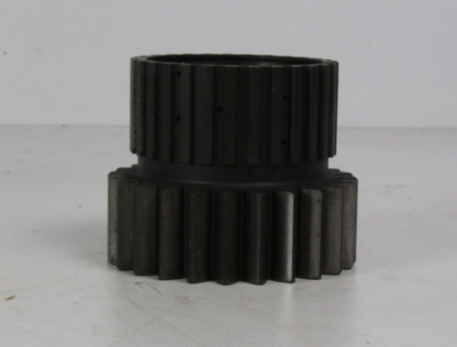 ZF gear