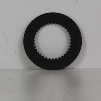 ZF inner plate 2,0mm