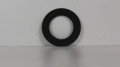 ZF inner plate 2,0mm