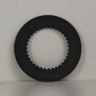 ZF inner disc (2,5mm)