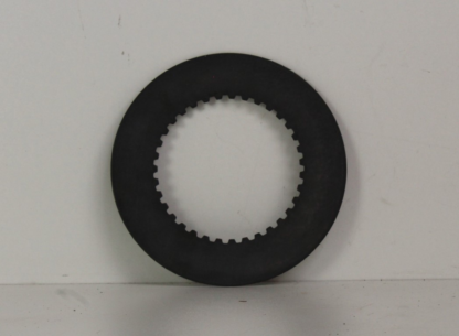 ZF inner disc (2,5mm)