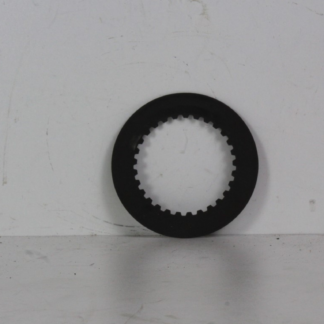 ZF lamel