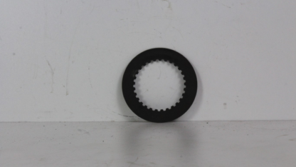 ZF lamel