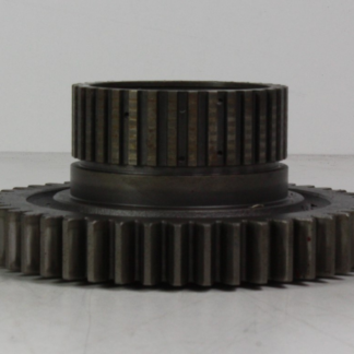 ZF gear