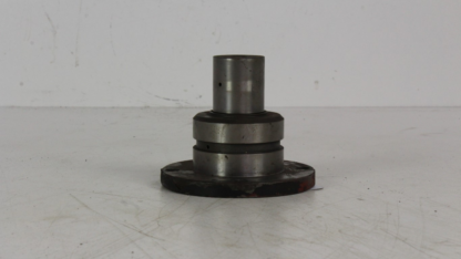 ZF flange
