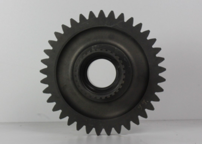 ZF gear