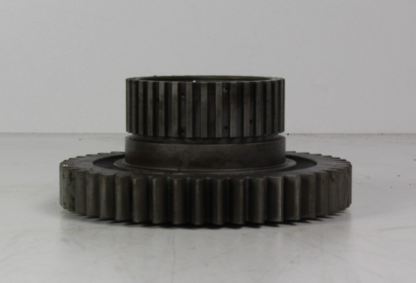 ZF gear