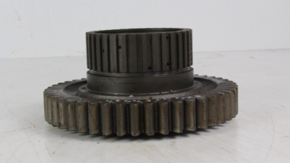 ZF gear
