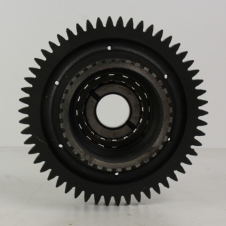 ZF gear
