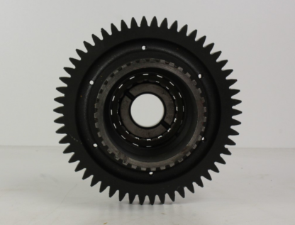ZF gear